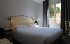 Hôtel Napoléon